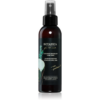 Soaphoria Botanica Slavica Rosemary Hair Tonic haj tonikum 150 ml-Ár