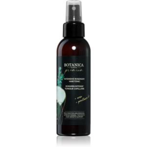 Soaphoria Botanica Slavica Rosemary Hair Tonic haj tonikum 150 ml-Ár