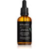 Soaphoria Botanica Slavica Rosemary Oil tápláló olaj a hajra és a fejbőrre 50 ml-Ár