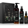 Soaphoria Botanica Slavica Rosemary Set ajándékszett hajra-Ár