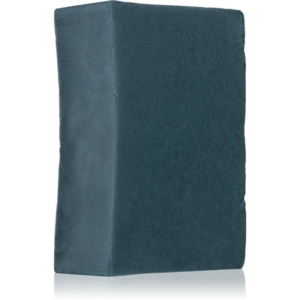 Soaphoria Carbone Soap tisztító szappan 110 g-Eredeti