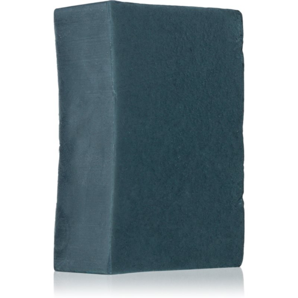Soaphoria Carbone Soap tisztító szappan 110 g-Eredeti