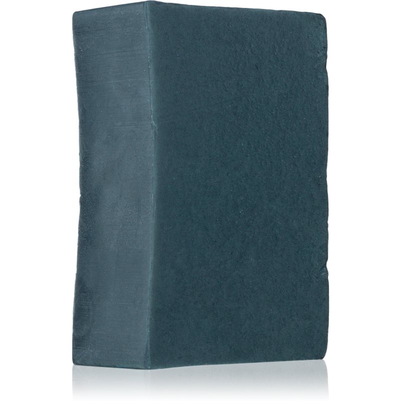 Soaphoria Carbone Soap tisztító szappan 110 g-Eredeti