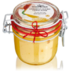 Soaphoria Citrus Bomb Body Exfoliator testpeeling 250 ml-Eredeti