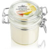Soaphoria Citrus Bomb Scented Coconut Oil bio kókuszolaj arcra és testre 125 ml-Ár