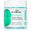 Soaphoria CoolingJelly+ Aloe Vera & Eucalyptus hűsítő gél aloe verával 100 ml-Ár