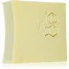 Soaphoria Dermacare+ Sulphur kén szappan mélytisztításhoz 125 g-Ár
