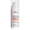Soaphoria Dermacare+ Zero Cracked Skin mellbimbó balzsam körömvirággal 50 ml-Ár