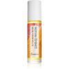 Soaphoria Feminity Natural Perfume Roll-On természetes parfüm roll-on hölgyeknek 10 ml-Ár