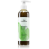 Soaphoria Hair Care Organic Shampoo folyékony organikus sampon zsíros hajra 250 ml-Eredeti