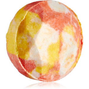 Soaphoria Hair Care Solid Shampoo organikus szilárd sampon a haj növekedéséért és megerősítéséért a hajtövektől kezdve 80 g-Ár