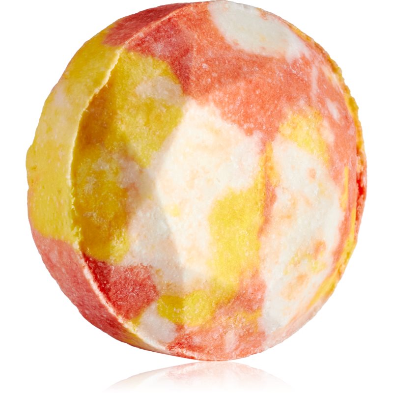 Soaphoria Hair Care Solid Shampoo organikus szilárd sampon a haj növekedéséért és megerősítéséért a hajtövektől kezdve 80 g-Ár