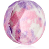 Soaphoria Hair Care Solid Shampoo organikus szilárd sampon a hullámos és göndör hajra 80 g-Ár