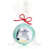 Soaphoria Inhale Exhale Freshness pezsgő fürdőgolyó Svěžest 85 g-Eredeti