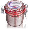 Soaphoria Lavender Fields Body Exfoliator testpeeling 255 ml-Eredeti
