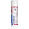 Soaphoria Lip Care Berry Forest gyümölcsös organikus ajakbalzsam 5 g-Eredeti