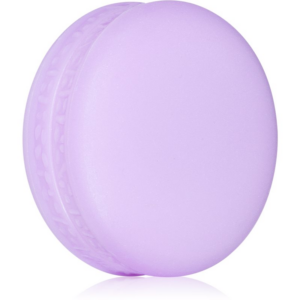 Soaphoria Lip Care Macaron ajakbalzsam íz Grapes 10 ml-Ár