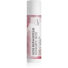 Soaphoria Lip Care Romantic Rose rózsaszín organikus ajakbalzsam 5 g-Eredeti