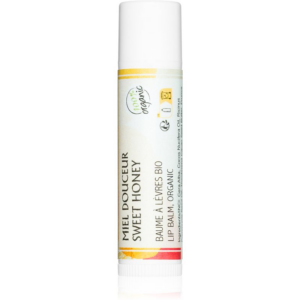Soaphoria Lip Care Sweet Honey regeneráló szájbalzsam 5 g-Ár