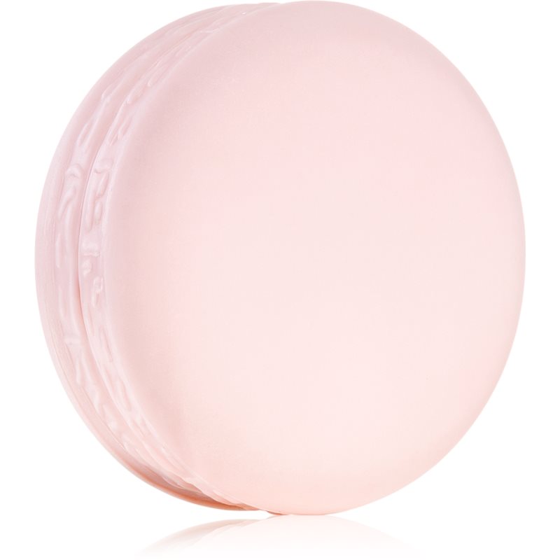 Soaphoria Macaroon Blueberry természetes balzsam az ajkakra 10 ml-Eredeti