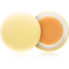 Soaphoria Macaroon Mango ajakbalzsam illattal Mango 10 ml-Ár
