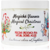 Soaphoria Magical Christmas Natural Shower Mousse tusoló hab 200 ml-Ár