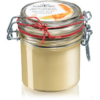 Soaphoria Mild Calendula Universal Balm balzsam körömvirággal 125 ml-Eredeti