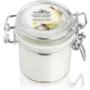 Soaphoria Milky Touch Nourishing Body Souffle testápoló szuflé 125 ml-Eredeti