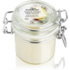 Soaphoria Milky Touch Scented Coconut Oil bio kókuszolaj 125 ml-Eredeti