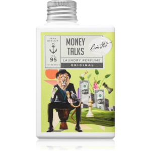 Soaphoria Money Talks ruhaillatosító 150 ml