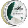 Soaphoria Mosquito Organic Insect Repellent Balm balzsam rovarriasztó hatással 50 ml-Eredeti