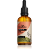 Soaphoria Organic Argan Oil argán olaj 50 ml-Eredeti