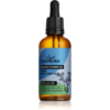 Soaphoria Organic Black Cumin Oil fekete köményes olaj problémás és pattanásos bőrre 50 ml-Eredeti