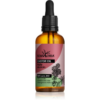 Soaphoria Organic Castor Oil ricinusolaj 50 ml-Eredeti