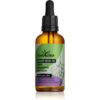 Soaphoria Organic Grape Seed Oil szőlőmagolaj a bőr feszességéért 50 ml-Eredeti