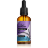 Soaphoria Organic Lavender Oil levendulás nyugtató olaj 50 ml-Eredeti