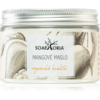 Soaphoria Organic Mango Butter mangóvaj 150 ml-Eredeti