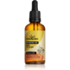 Soaphoria Organic Primrose Oil ligetszépe olaj 50 ml-Eredeti