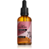 Soaphoria Organic Rosehip Oil csipkebogyó olaj 50 ml-Eredeti