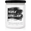 Soaphoria People Repellent illatgyertya 220 ml-Ár