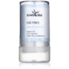 Soaphoria Pure Power Mineral Deodorant dezodor ásványokkal 125 g-Eredeti