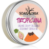 Soaphoria Tropicana Organic Creamy Deodorant organikus krémes dezodor 50 ml-Eredeti