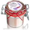 Soaphoria Universal Universal Balm levendulás testbalzsam 125 ml-Eredeti