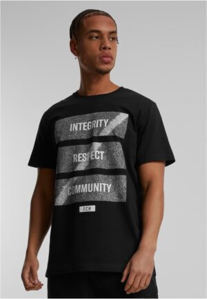 Soccer Balls Coming Home Integrity