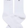 Socks DEF - ram