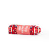 Socks Frogies Rug socks 1P