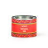 Socks Frogies Soup 1P