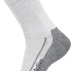 Socks HUSKY ACTIVE