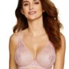 Soft bra Harmony / B2 v1