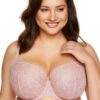 Soft bra Harmony / B2 v2